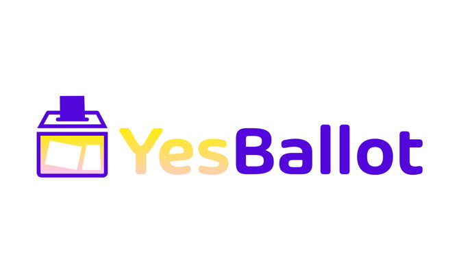 YesBallot.com